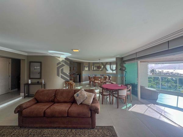 Apartamento à Venda em Tortugas — foto 8
