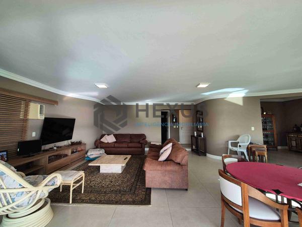 Apartamento à Venda em Tortugas — foto 10