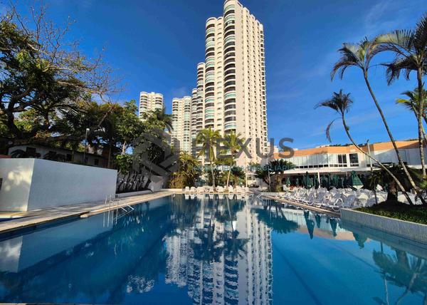 Apartamento à Venda em Tortugas — foto 1