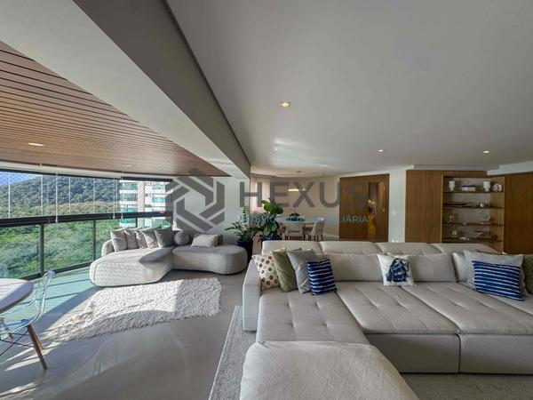 Apartamento à Venda em Tortugas — foto 15
