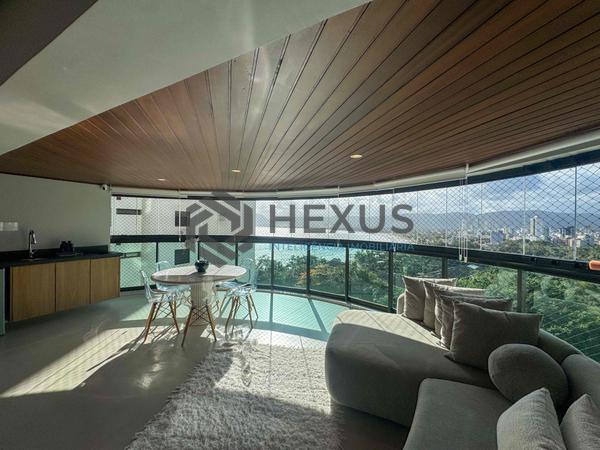 Apartamento à Venda em Tortugas — foto 3