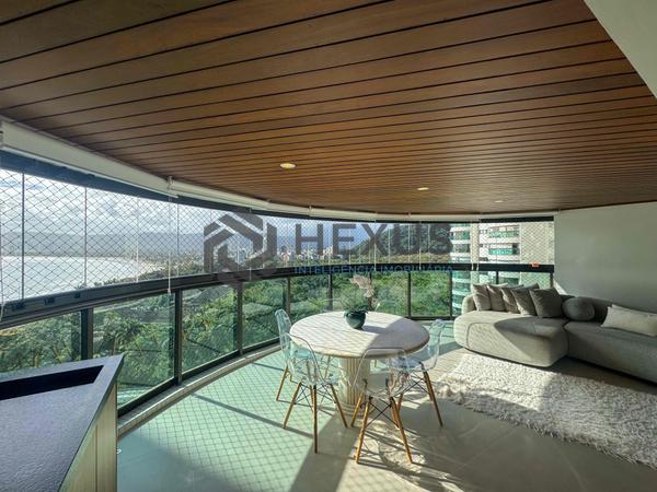 Apartamento à Venda em Tortugas — foto 4