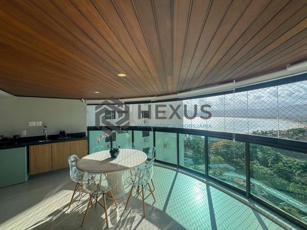 Apartamento à Venda em Tortugas — foto 6