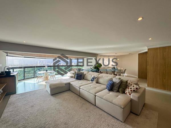 Apartamento à Venda em Tortugas — foto 7