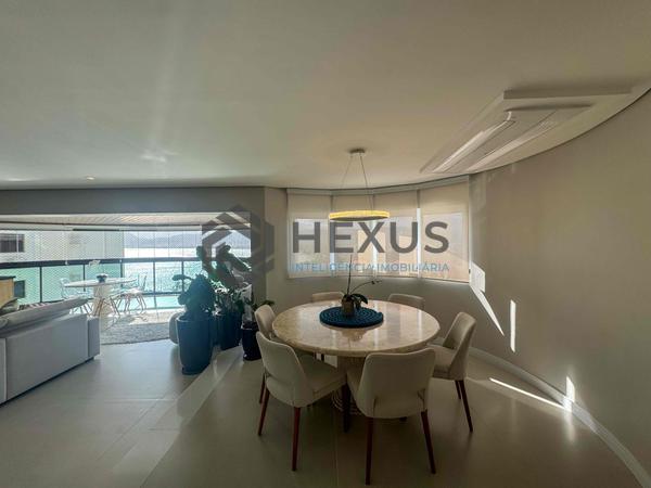 Apartamento à Venda em Tortugas — foto 9