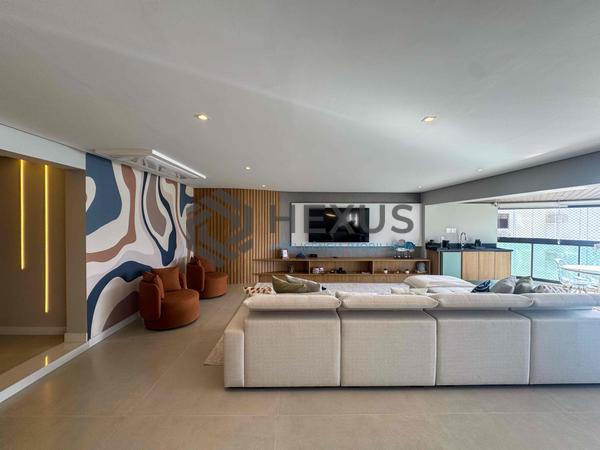 Apartamento à Venda em Tortugas — foto 10