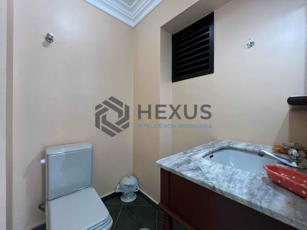 Apartamento à Venda em Pitangueiras — foto 11