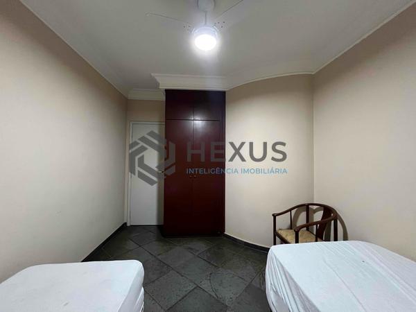Apartamento à Venda em Pitangueiras — foto 12