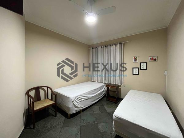 Apartamento à Venda em Pitangueiras — foto 14