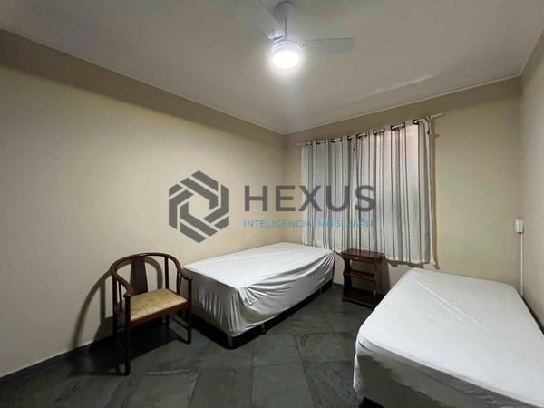 Apartamento à Venda em Pitangueiras — foto 15
