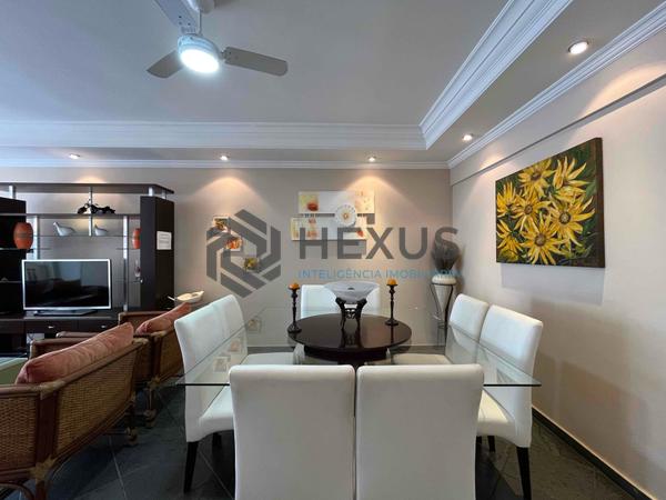 Apartamento à Venda em Pitangueiras — foto 6