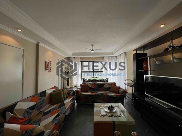 Apartamento à Venda em Pitangueiras — foto 7