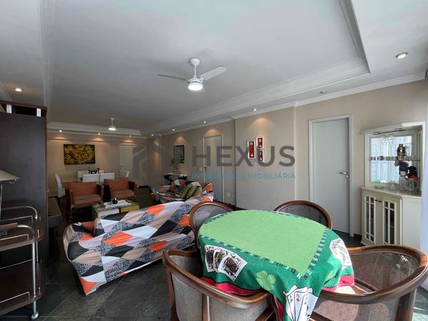 Apartamento à Venda em Pitangueiras — foto 9