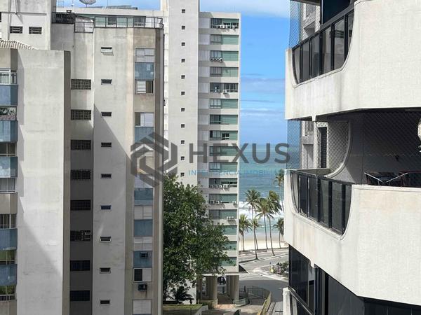 Apartamento à Venda em Pitangueiras — foto 10