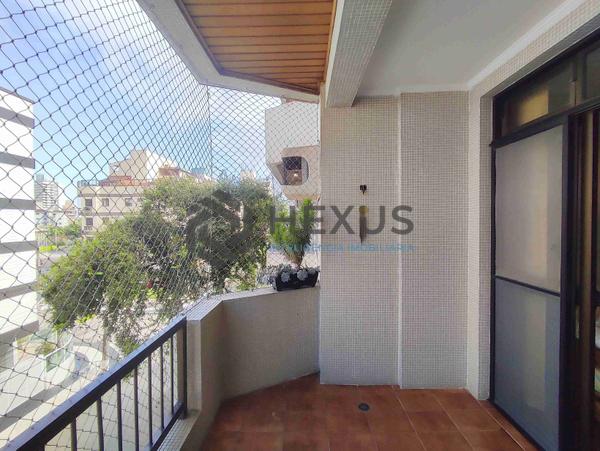 Apartamento à Venda em Jardim Astúrias — foto 1