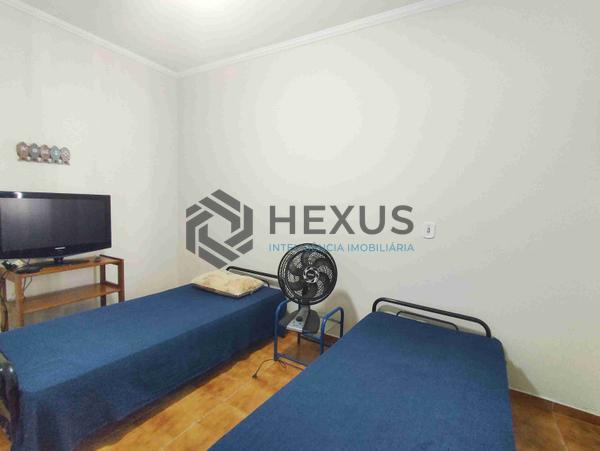 Apartamento à Venda em Jardim Astúrias — foto 12