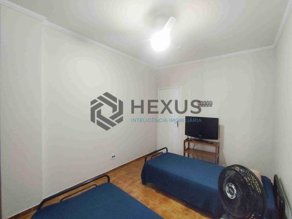 Apartamento à Venda em Jardim Astúrias — foto 13