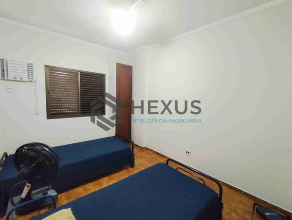 Apartamento à Venda em Jardim Astúrias — foto 14