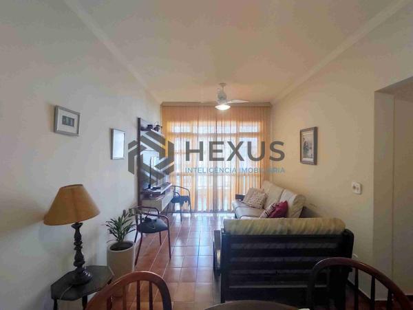 Apartamento à Venda em Jardim Astúrias — foto 3
