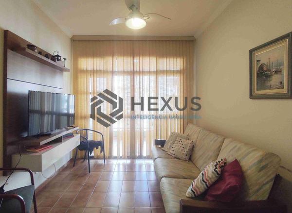 Apartamento à Venda em Jardim Astúrias — foto 4