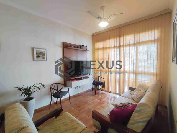 Apartamento à Venda em Jardim Astúrias — foto 5