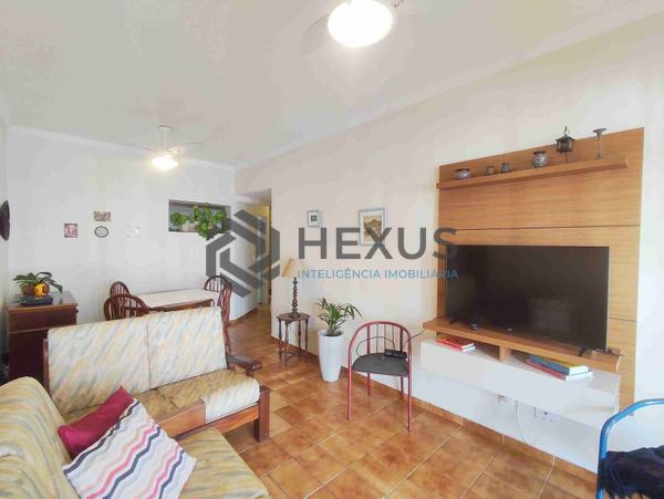 Apartamento à Venda em Jardim Astúrias — foto 6