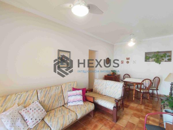Apartamento à Venda em Jardim Astúrias — foto 7