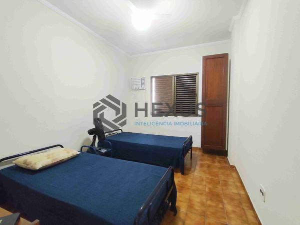 Apartamento à Venda em Jardim Astúrias — foto 10
