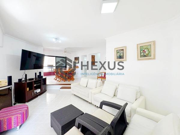 Apartamento à Venda em Jardim Astúrias — foto 1