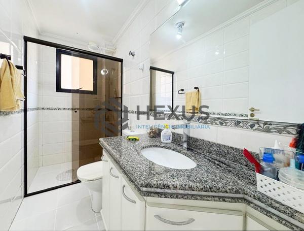 Apartamento à Venda em Jardim Astúrias — foto 12