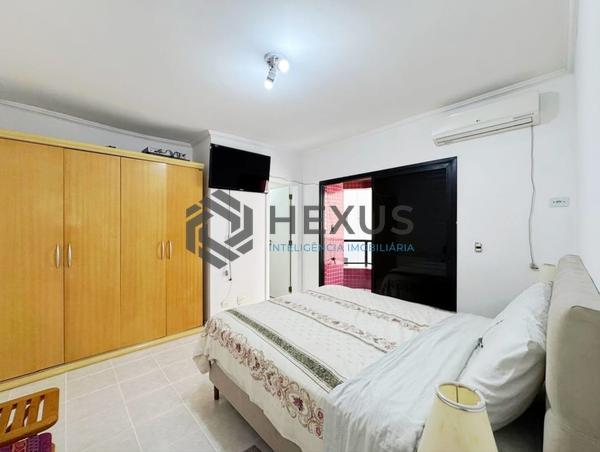 Apartamento à Venda em Jardim Astúrias — foto 14