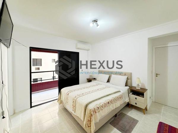 Apartamento à Venda em Jardim Astúrias — foto 15