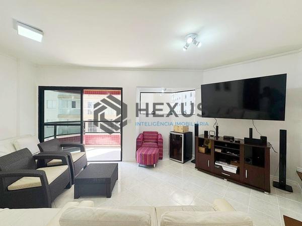 Apartamento à Venda em Jardim Astúrias — foto 4