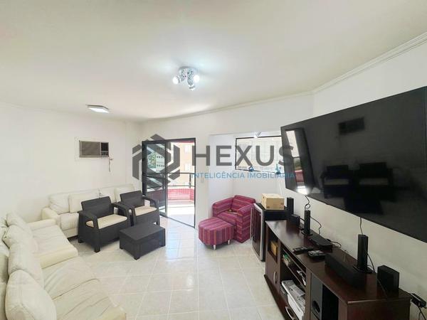 Apartamento à Venda em Jardim Astúrias — foto 5