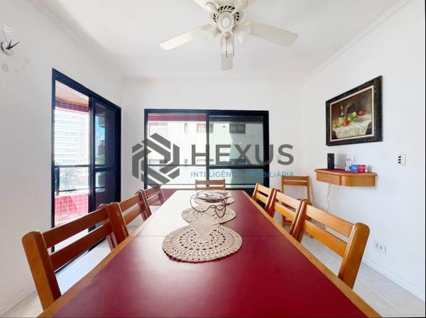 Apartamento à Venda em Jardim Astúrias — foto 9