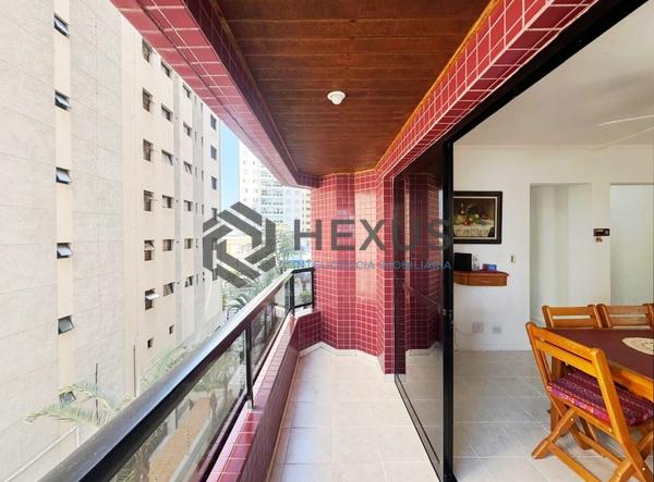 Apartamento à Venda em Jardim Astúrias — foto 10