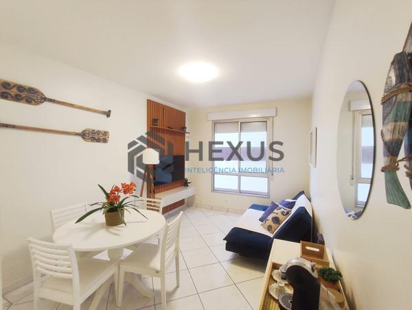 Apartamento à Venda em Jardim Astúrias — foto 1