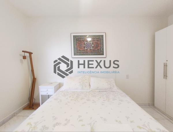 Apartamento à Venda em Jardim Astúrias — foto 12