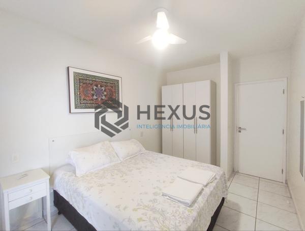 Apartamento à Venda em Jardim Astúrias — foto 13