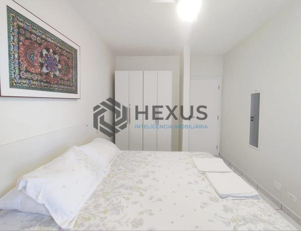 Apartamento à Venda em Jardim Astúrias — foto 14