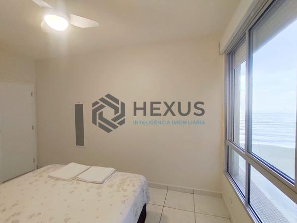 Apartamento à Venda em Jardim Astúrias — foto 15