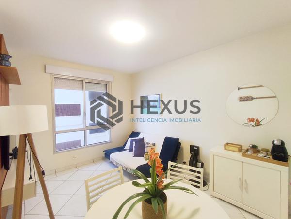 Apartamento à Venda em Jardim Astúrias — foto 4