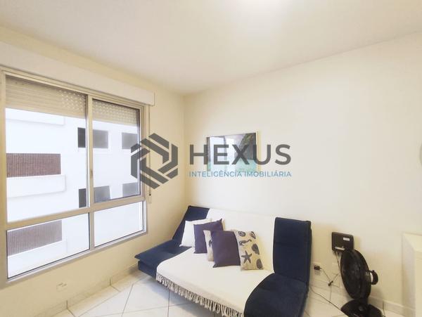 Apartamento à Venda em Jardim Astúrias — foto 6