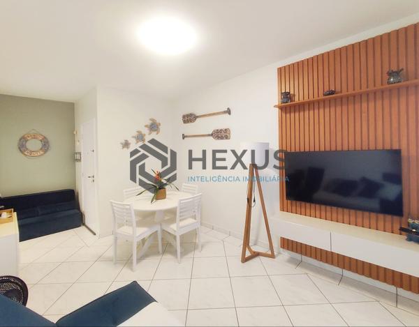 Apartamento à Venda em Jardim Astúrias — foto 8