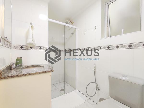 Apartamento à Venda em Jardim Astúrias — foto 9