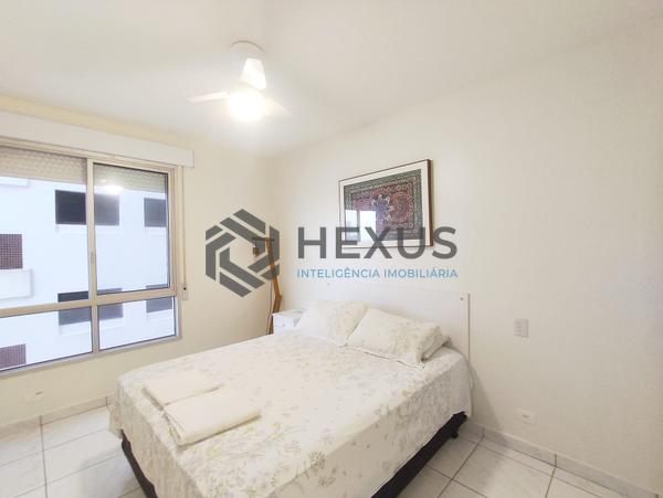 Apartamento à Venda em Jardim Astúrias — foto 10