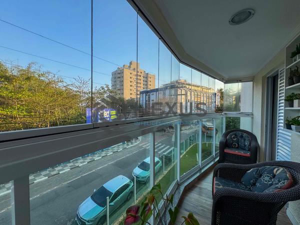 Apartamento à Venda em Tombo — foto 13