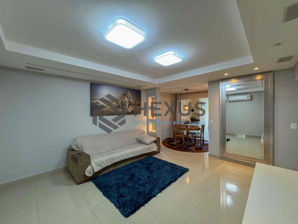 Apartamento à Venda em Tombo — foto 3