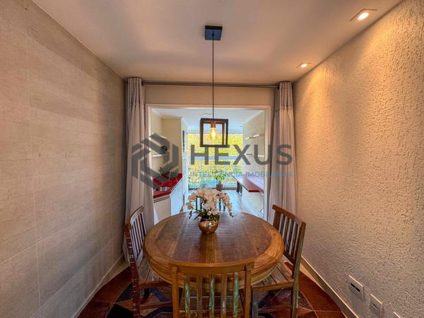 Apartamento à Venda em Tombo — foto 5