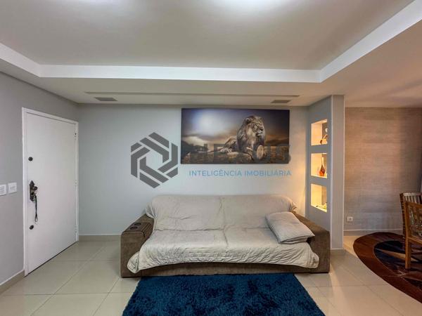 Apartamento à Venda em Tombo — foto 6
